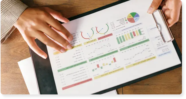 Finterlabs Framework Illustration